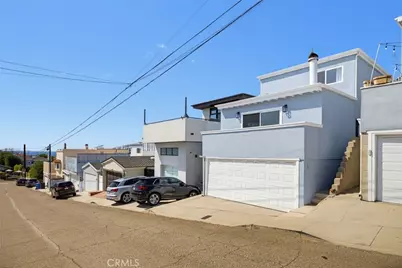 1136 2nd, Hermosa Beach, CA 90254 - Photo 71