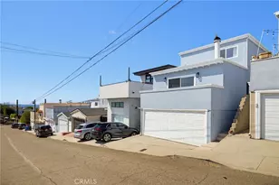 1136 2nd, Hermosa Beach, CA 90254 - Photo 71