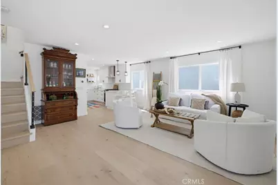 1136 2nd, Hermosa Beach, CA 90254 - Photo 13