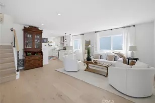 1136 2nd, Hermosa Beach, CA 90254 - Photo 13