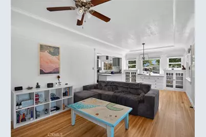 14828 Grevillea Avenue, Lawndale, CA 90260 - Photo 11