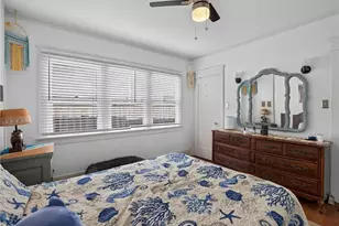 14828 Grevillea Ave, Lawndale, CA 90260 - Photo 29