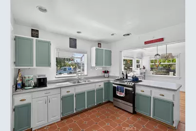14828 Grevillea Avenue, Lawndale, CA 90260 - Photo 25