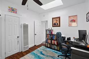 14828 Grevillea Ave, Lawndale, CA 90260 - Photo 27