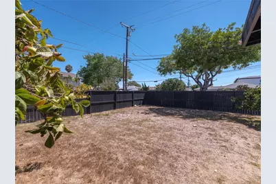 14828 Grevillea Avenue, Lawndale, CA 90260 - Photo 33