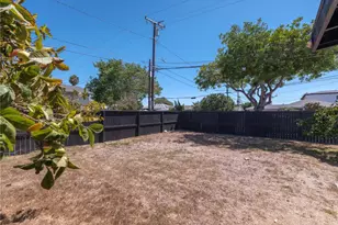 14828 Grevillea Ave, Lawndale, CA 90260 - Photo 33