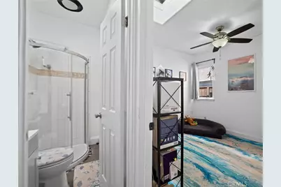 14828 Grevillea Avenue, Lawndale, CA 90260 - Photo 13