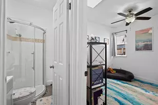 14828 Grevillea Ave, Lawndale, CA 90260 - Photo 13