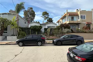 735 Longfellow Ave, Hermosa Beach, CA 90254 - Photo 1