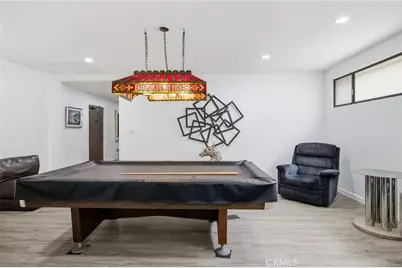 1150 W 13th Street #206, San Pedro, CA 90731 - Photo 43