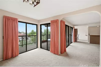 1150 W 13th Street #206, San Pedro, CA 90731 - Photo 25