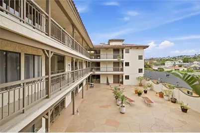 1150 W 13th Street #206, San Pedro, CA 90731 - Photo 5