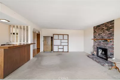 1150 W 13th Street #206, San Pedro, CA 90731 - Photo 23
