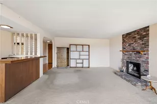 1150 W 13th St, San Pedro, CA 90731 - Photo 23