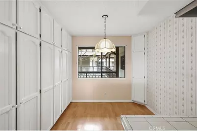 1150 W 13th Street #206, San Pedro, CA 90731 - Photo 15