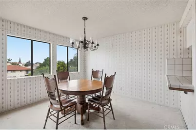 1150 W 13th Street #206, San Pedro, CA 90731 - Photo 11