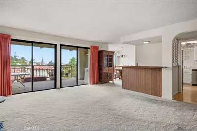 1150 W 13th Street #206, San Pedro, CA 90731 - Photo 9