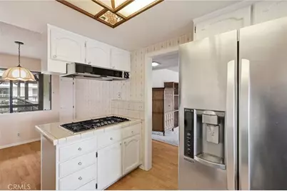 1150 W 13th Street #206, San Pedro, CA 90731 - Photo 17