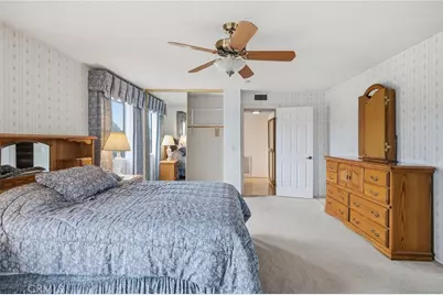 1150 W 13th Street #206, San Pedro, CA 90731 - Photo 37