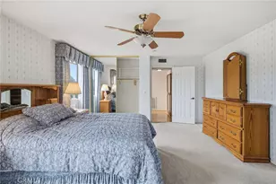 1150 W 13th St, San Pedro, CA 90731 - Photo 37