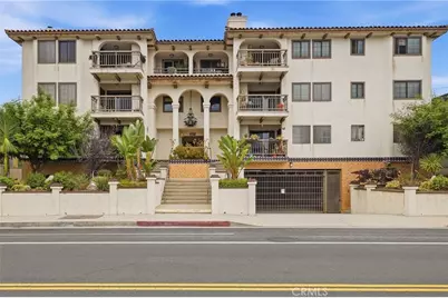 1150 W 13th Street #206, San Pedro, CA 90731 - Photo 1
