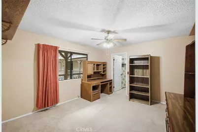 1150 W 13th Street #206, San Pedro, CA 90731 - Photo 31