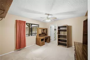 1150 W 13th St, San Pedro, CA 90731 - Photo 31