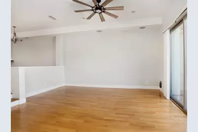 301 Kansas #C, El Segundo, CA 90245 - Photo 3