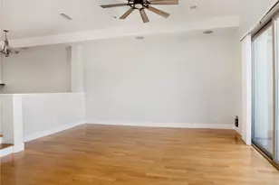 301 Kansas, El Segundo, CA 90245 - Photo 3