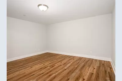 301 Kansas #C, El Segundo, CA 90245 - Photo 25