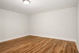 301 Kansas, El Segundo, CA 90245 - Photo 25