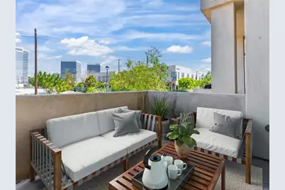 301 Kansas #C, El Segundo, CA 90245 - Photo 7