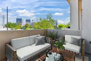 301 Kansas, El Segundo, CA 90245 - Photo 7