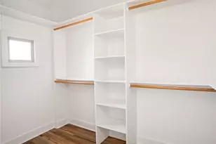 301 Kansas, El Segundo, CA 90245 - Photo 19