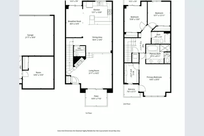 301 Kansas #C, El Segundo, CA 90245 - Photo 31