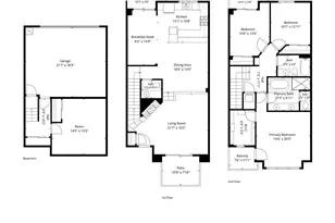 301 Kansas, El Segundo, CA 90245 - Photo 31