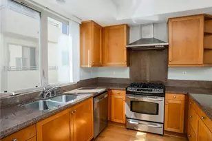 301 Kansas, El Segundo, CA 90245 - Photo 13