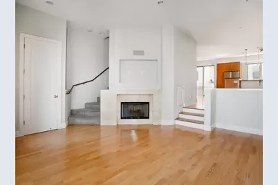 301 Kansas #C, El Segundo, CA 90245 - Photo 5