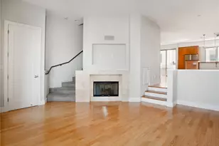 301 Kansas, El Segundo, CA 90245 - Photo 5
