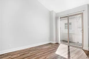 301 Kansas, El Segundo, CA 90245 - Photo 23