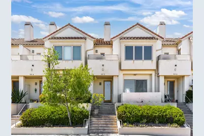 301 Kansas #C, El Segundo, CA 90245 - Photo 1