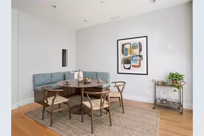 301 Kansas #C, El Segundo, CA 90245 - Photo 11
