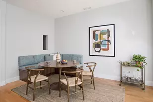 301 Kansas, El Segundo, CA 90245 - Photo 11