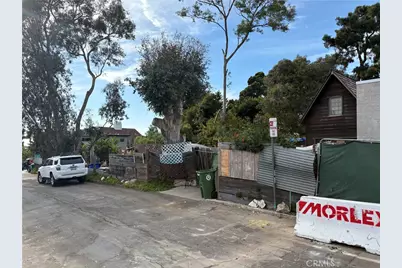 1041 Boundary Place, Manhattan Beach, CA 90266 - Photo 9
