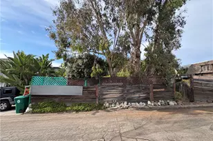 1041 Boundary Pl, Manhattan Beach, CA 90266 - Photo 1