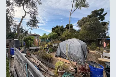 1041 Boundary Place, Manhattan Beach, CA 90266 - Photo 7