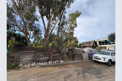 1041 Boundary Place, Manhattan Beach, CA 90266 - Photo 5