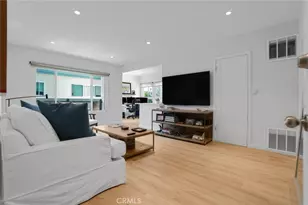 1017 5th, Santa Monica, CA 90403 - Photo 21