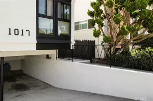1017 5th, Santa Monica, CA 90403 - Photo 3
