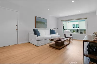 1017 5th, Santa Monica, CA 90403 - Photo 23
